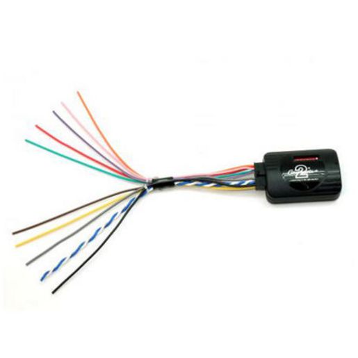 Aerpro Universal Canbus Module