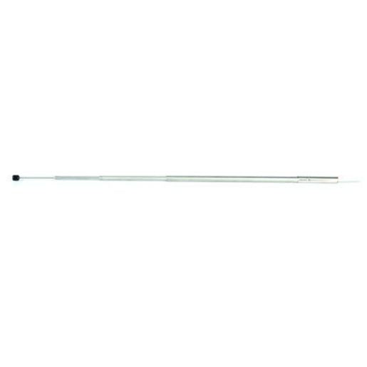 Aerpro Aerial Mast fits Saab 92-96