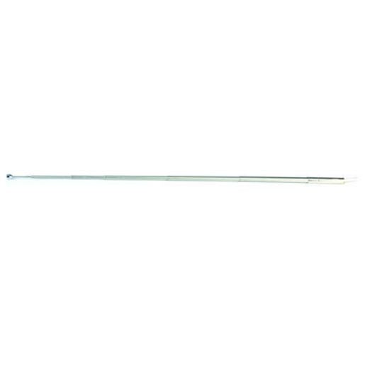 Aerpro Aerial Mast fits Subaru Impreza 98-01