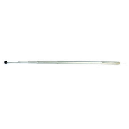 Aerpro Aerial Mast fits Volvo S40 96 On