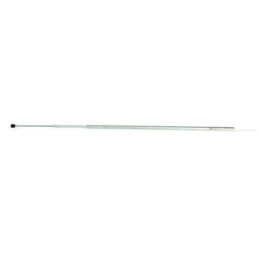 Aerpro Aerial Mast fits Volvo 97-98
