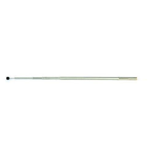 Aerpro Aerial Mast fits Saab 88-91