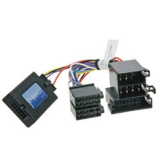 Aerpro Control Harness C fits Audi