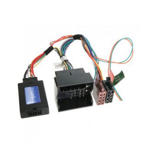 Aerpro Control Harness C fits Holden Astra/Vectra/Tigra 05&Gt;
