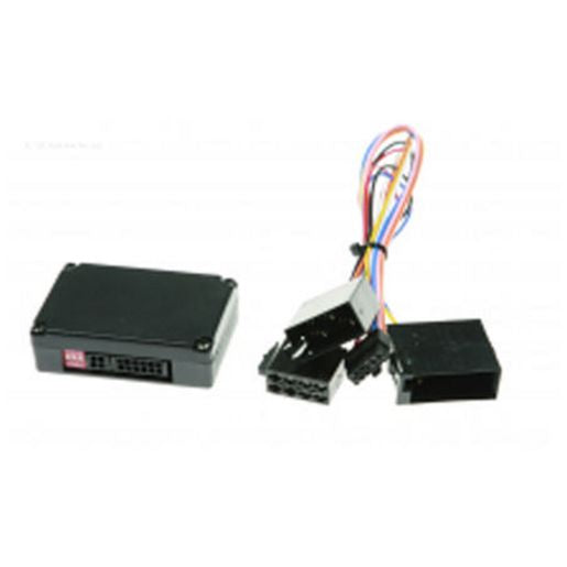 Aerpro Control Harness fits Mercedes