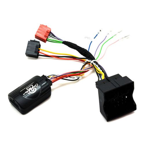 Aerpro Control Harness C fits Vw