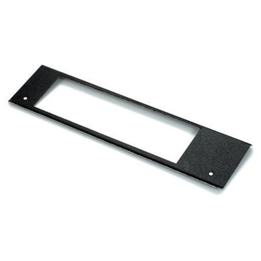 Aerpro Facia fits Ford XF Falcon