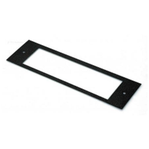 Aerpro Facia fits Ford EA