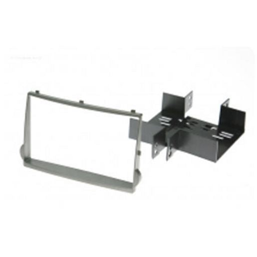 Aerpro Facia fits Hyundai I-Load