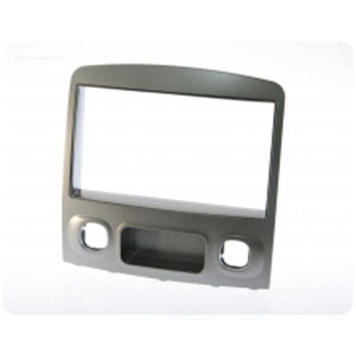 Aerpro Facia fits Ford Escape 2006-2010