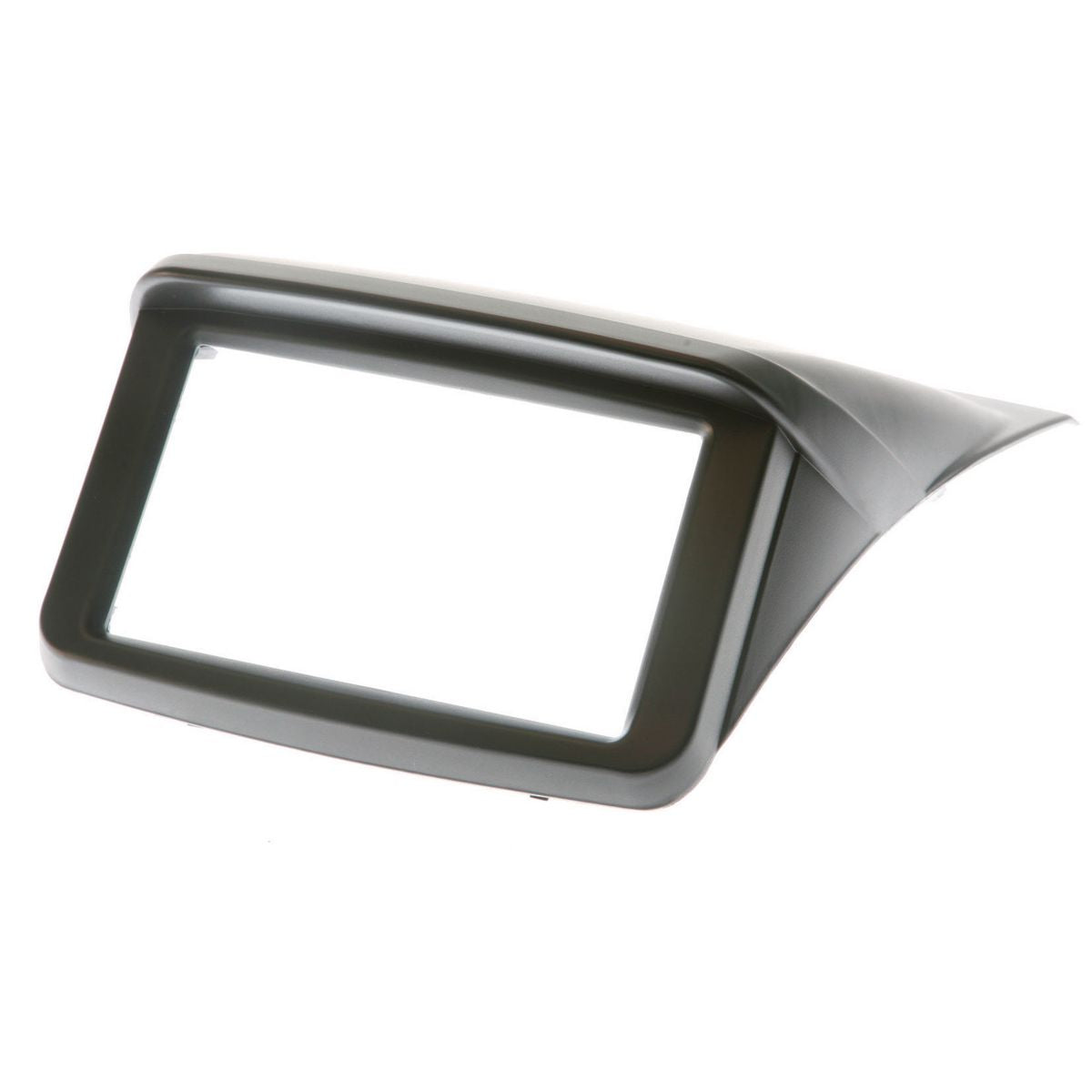 Aerpro Facia fits Mitsubishi Triton 2007 Onwards