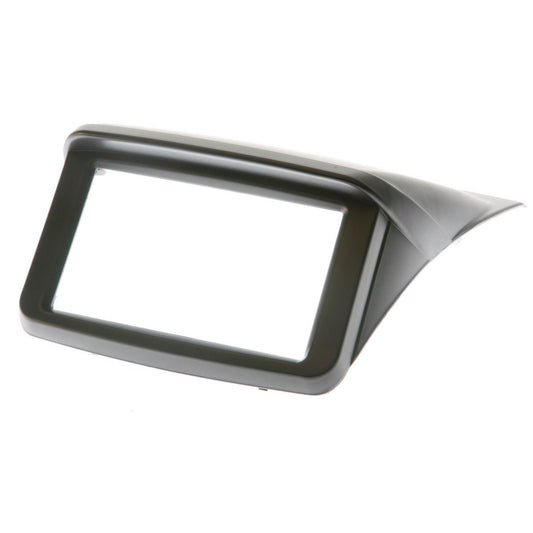 Aerpro Facia fits Mitsubishi Triton 2007 Onwards