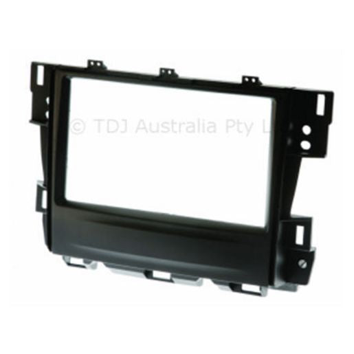 Aerpro Facia fits Nissan Maxima