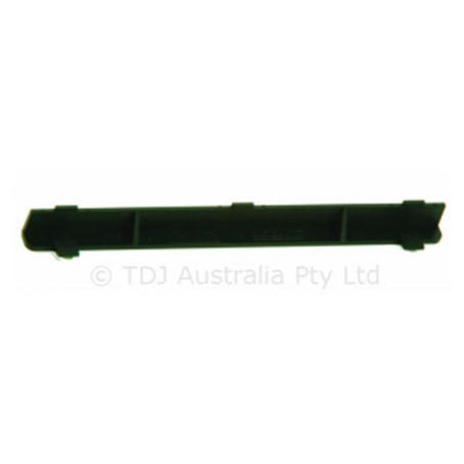 Aerpro Facia fits Landrover Discovery 94-04