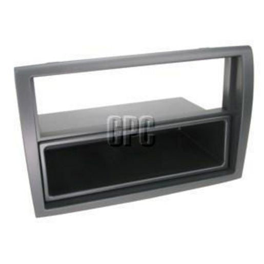 Aerpro Facia fits Fiat Ducato 2006-2011