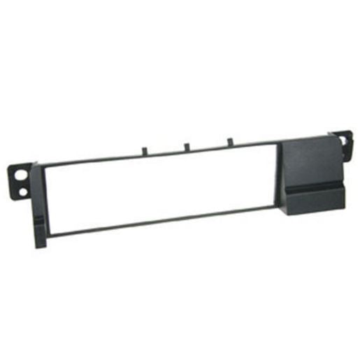 Aerpro Facia fits BMW 3 Series 1998-2005