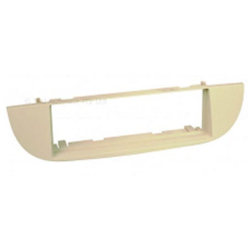 Aerpro Facia fits Fiat 500