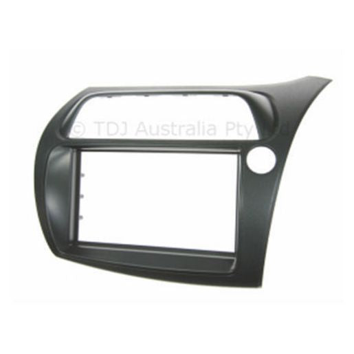 Aerpro Facia fits Honda Civic 2006 Onwards