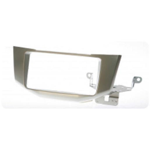 Aerpro Facia fits Lexus RX330/350 2003 On Double Din