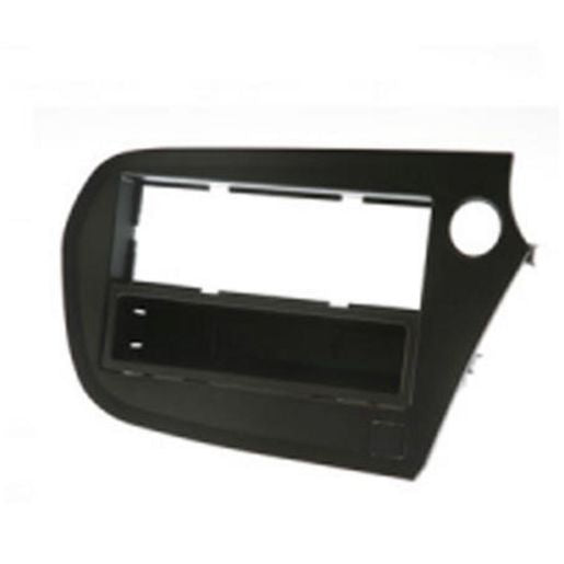 Aerpro Facia fits Honda Insight 2010-2011