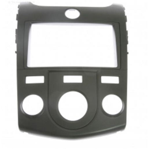 Aerpro Facia fits Kia Cerato 09-11