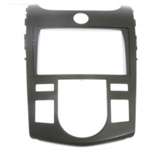 Aerpro Facia fits Kia Cerato 09-11