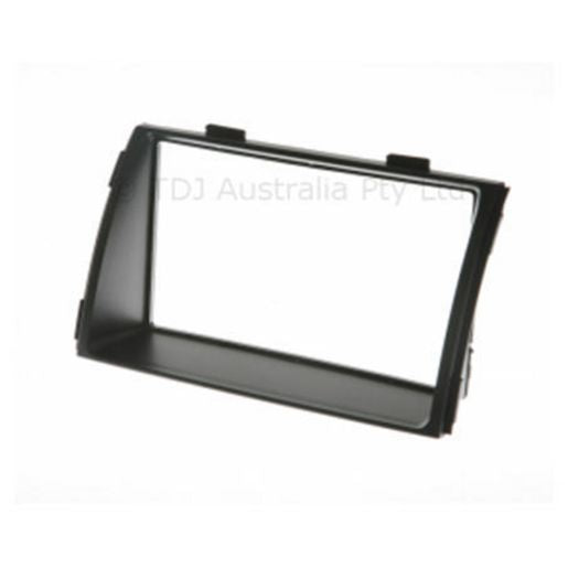 Aerpro Facia fits Kia Sorento