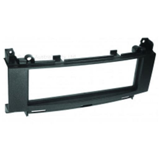 Aerpro Facia fits Mercedes Benz
