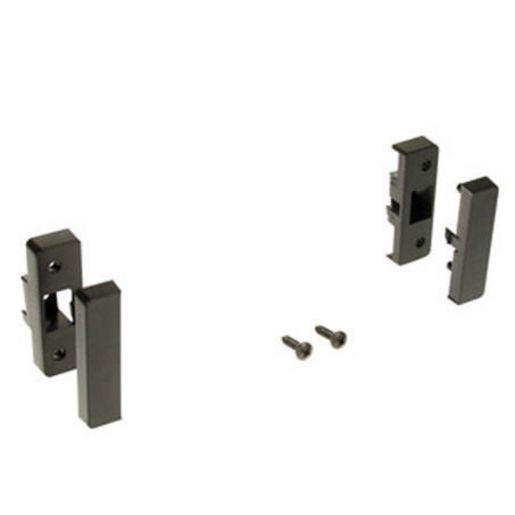 Aerpro Facia fits Audi