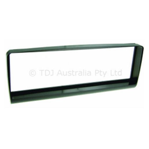 Aerpro Facia fits Alfa Romeo