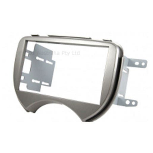 Aerpro Facia fits Nissan Micra