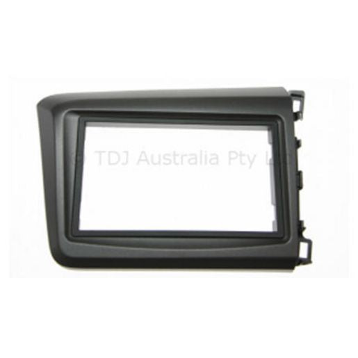 Aerpro Facia fits Honda Civic Sedan