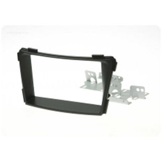 Aerpro Facia fits Hyundai i40