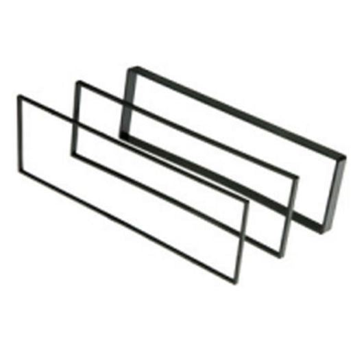 Aerpro Facia fits Peugeot/Citroen