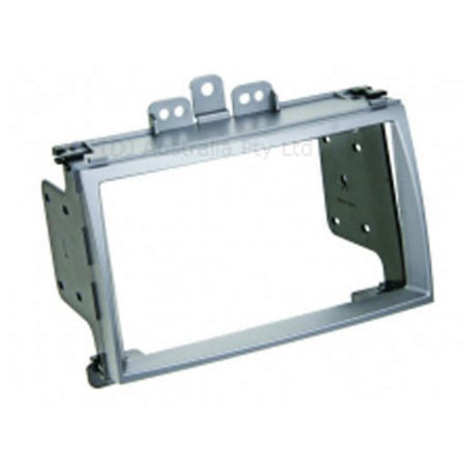 Aerpro Facia fits Hyundai i20