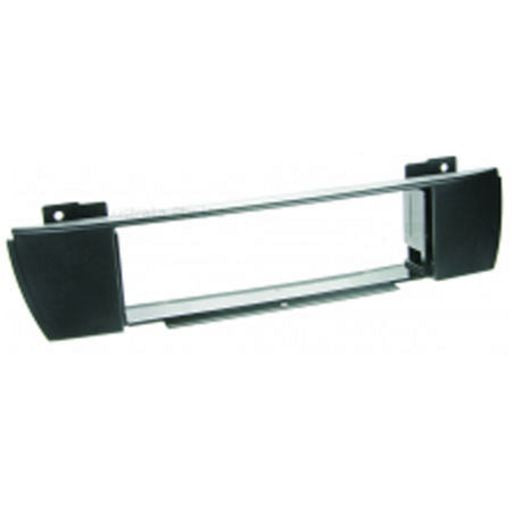 Aerpro Facia fits BMW X3 Facia Plate 2004 On