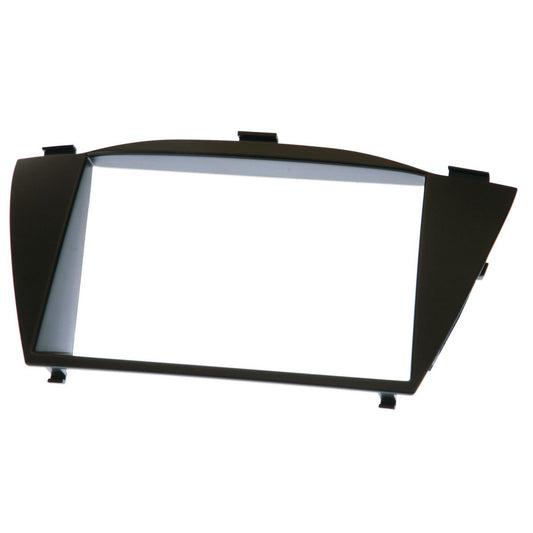 Aerpro Facia fits Hyundai IX35