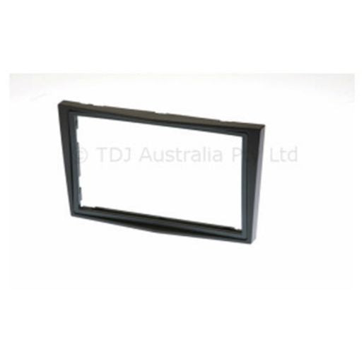 Aerpro Facia fits Holden Barina Facia 01-05
