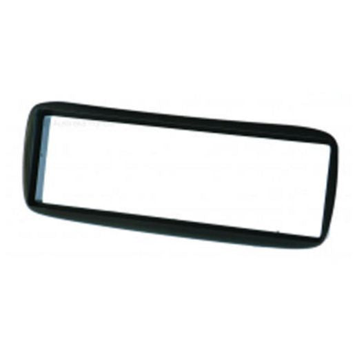 Aerpro Facia fits Alfa Romeo Spider/GTV to 2006