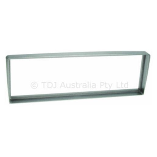 Aerpro Facia fits Alfa Romeo GTV 2003 On