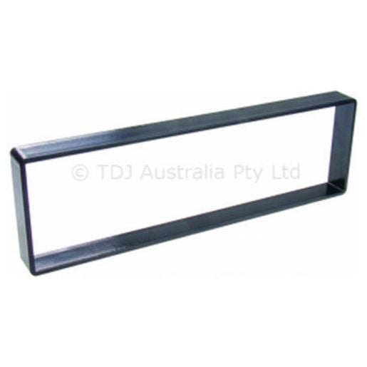 Aerpro Facia fits Citroen C4