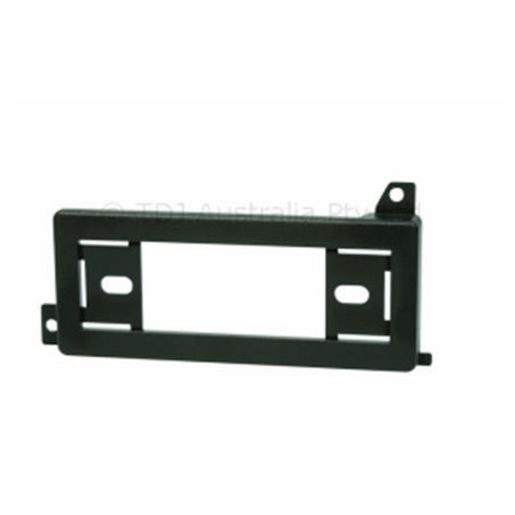 Aerpro Facia fits Jeep Wrangler/Cherokee 97-02