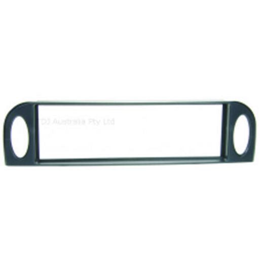 Aerpro Facia fits Citroen C5 2001 On