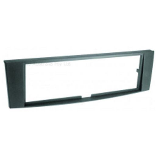 Aerpro Facia fits Renault Laguna 2007 Onwards