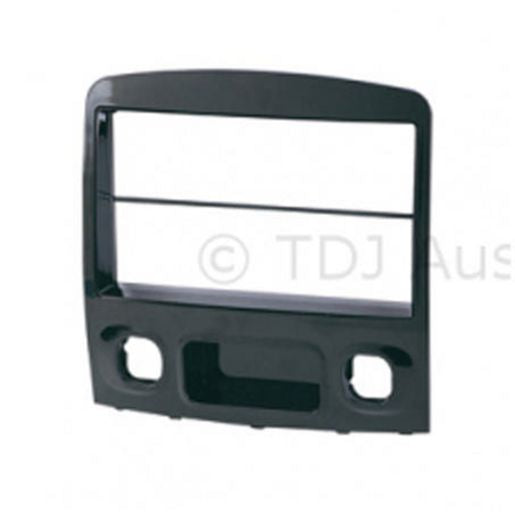 Aerpro Facia fits Mazda Tribute Facia 06-10