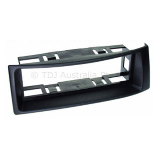 Aerpro Facia fits Renault Megane Facia 96-02 Black