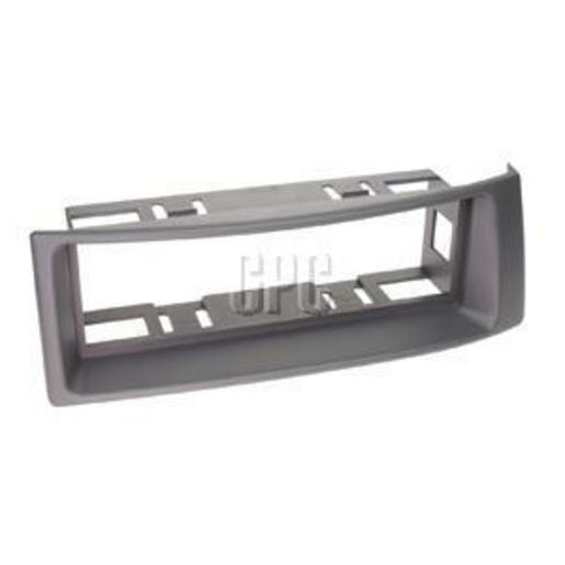 Aerpro Facia fits Renault Megane Facia 96-02 Grey