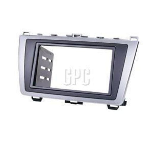 Aerpro Facia fits Mazda 6 08-10