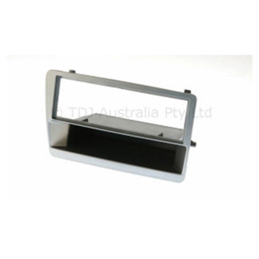 Aerpro Facia fits Honda Civic 03 On