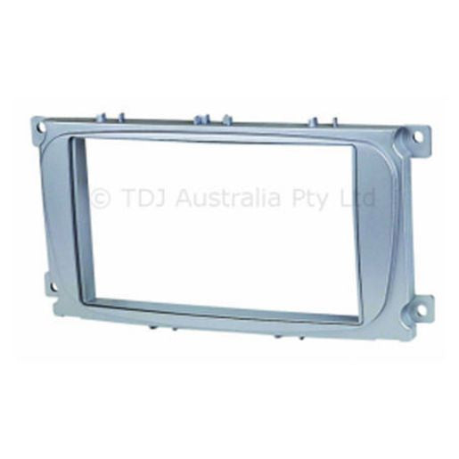 Aerpro Facia fits Ford Mondeo/Focus